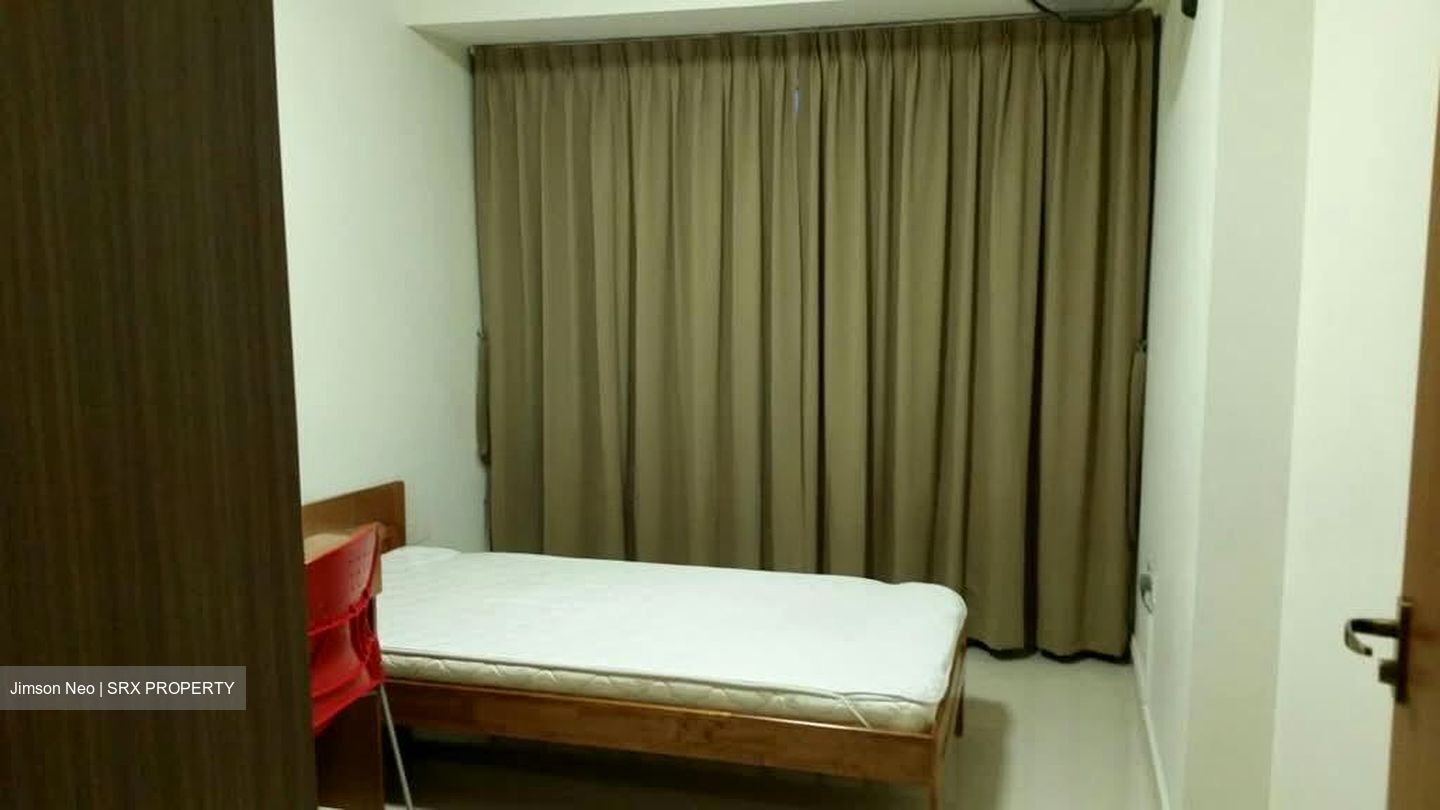 Blk 987C Buangkok Vale (Hougang), HDB 4 Rooms #572056521